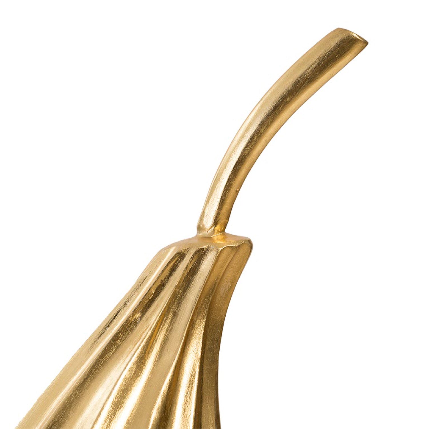 Phillips Collection Hand Dipped Pears Set of 3