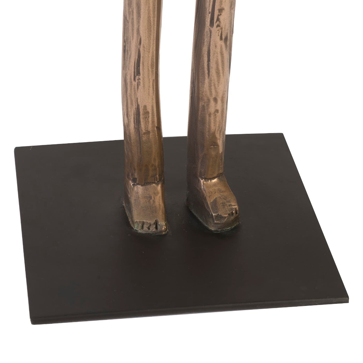 Phillips Collection Bulol Sculpture