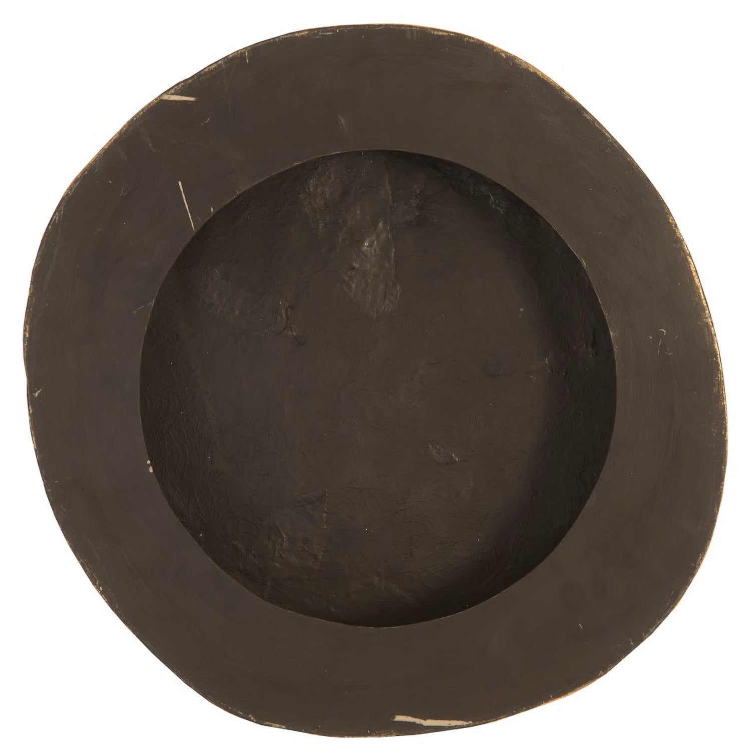 Phillips Collection Cast Petrified Wood Wall Tile