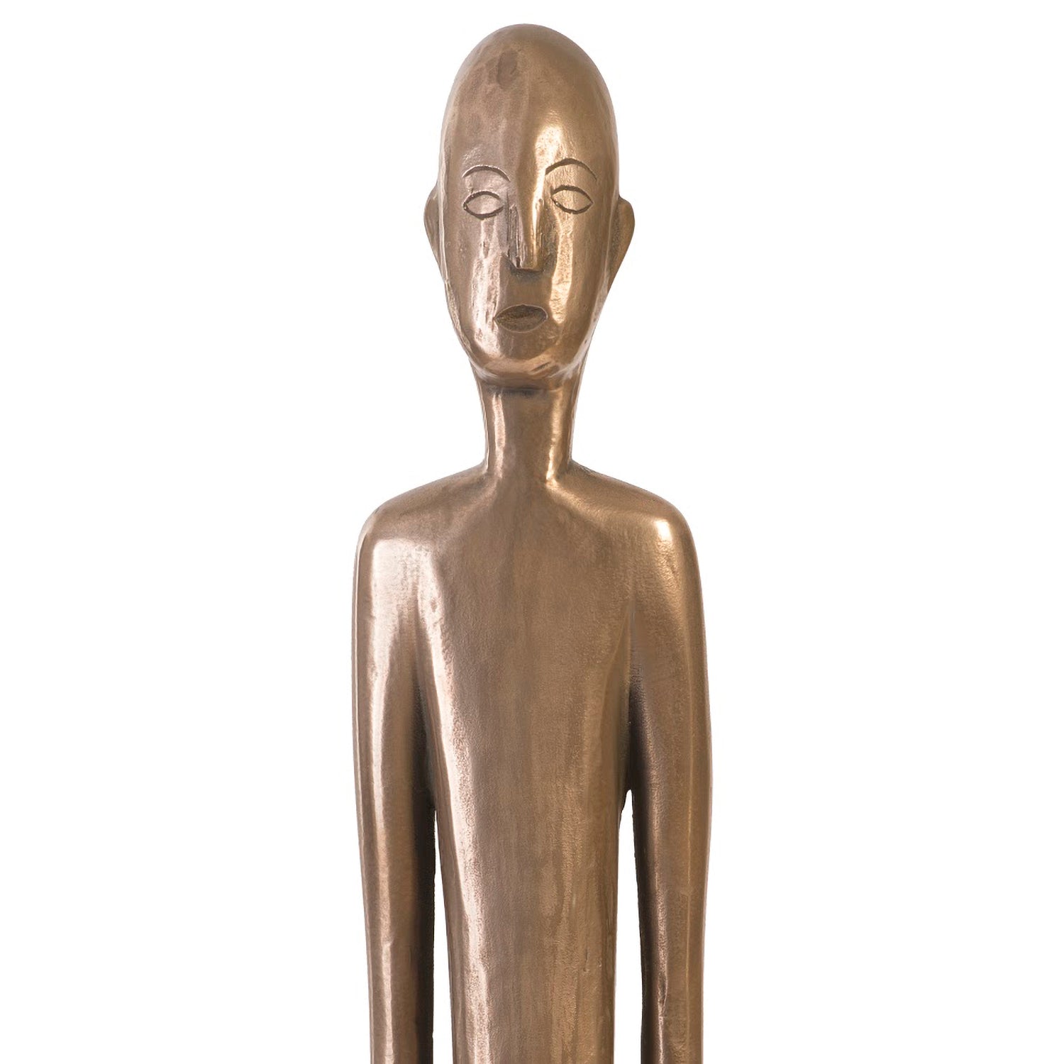 Phillips Collection Bulol Sculpture