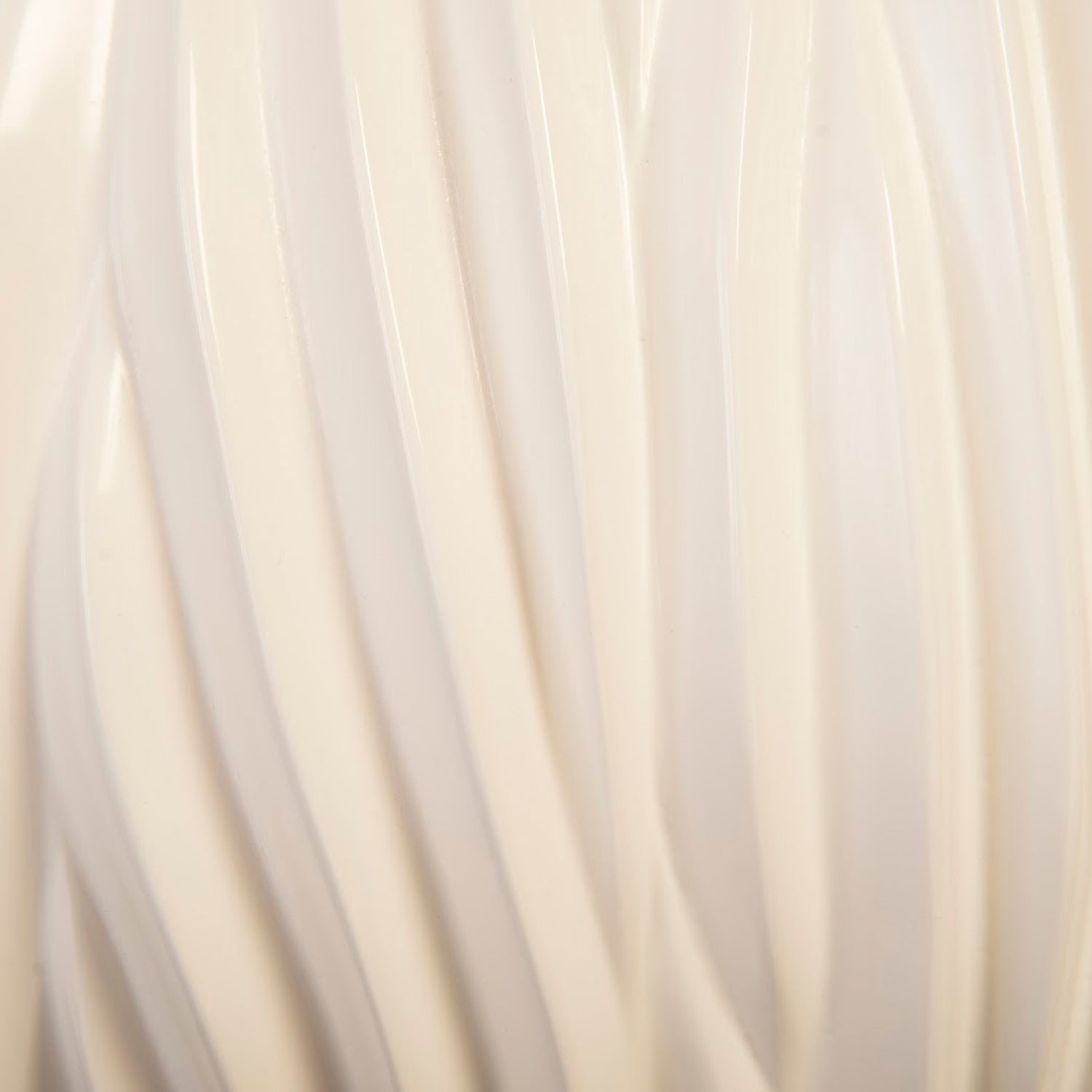 Phillips Collection Alon Outdoor Planter