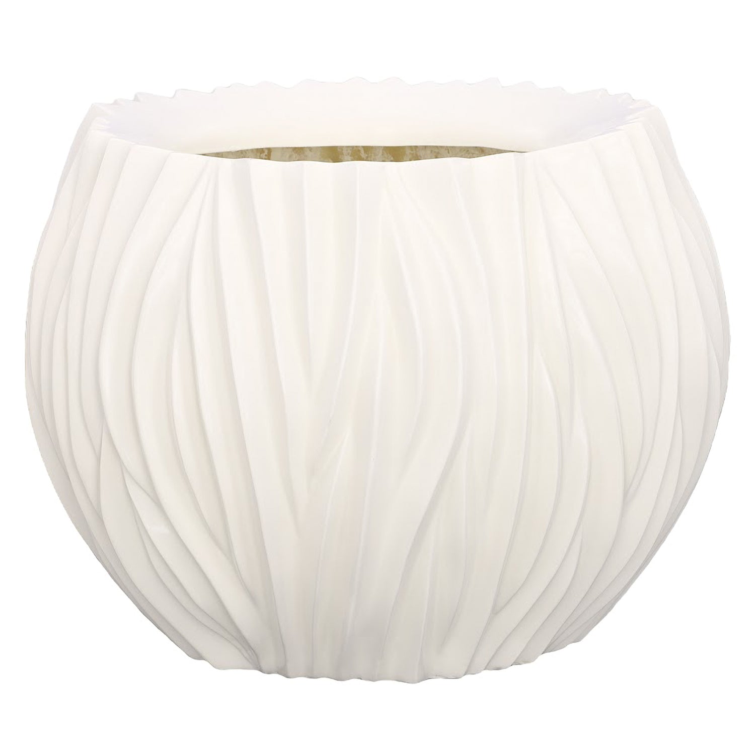 Phillips Collection Alon Outdoor Planter