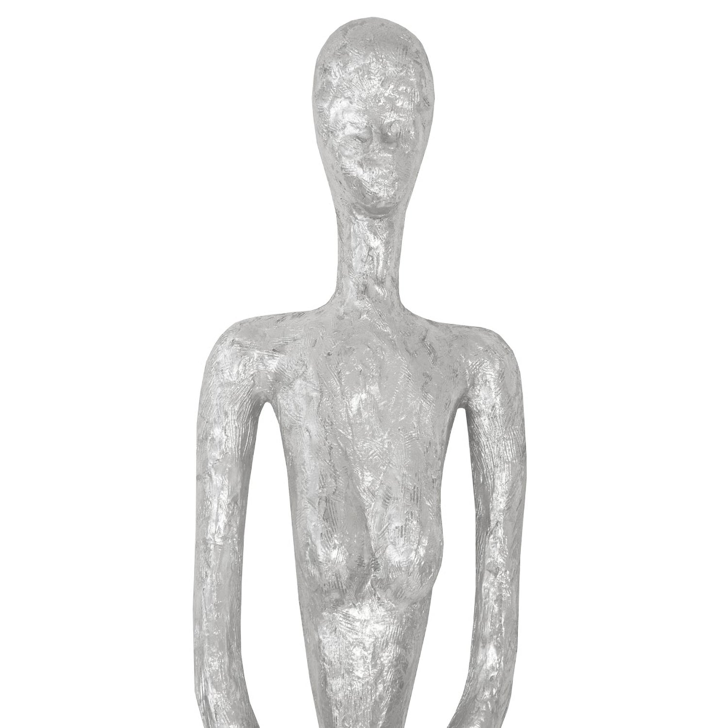 Phillips Collection Lottie Wall Sculpture