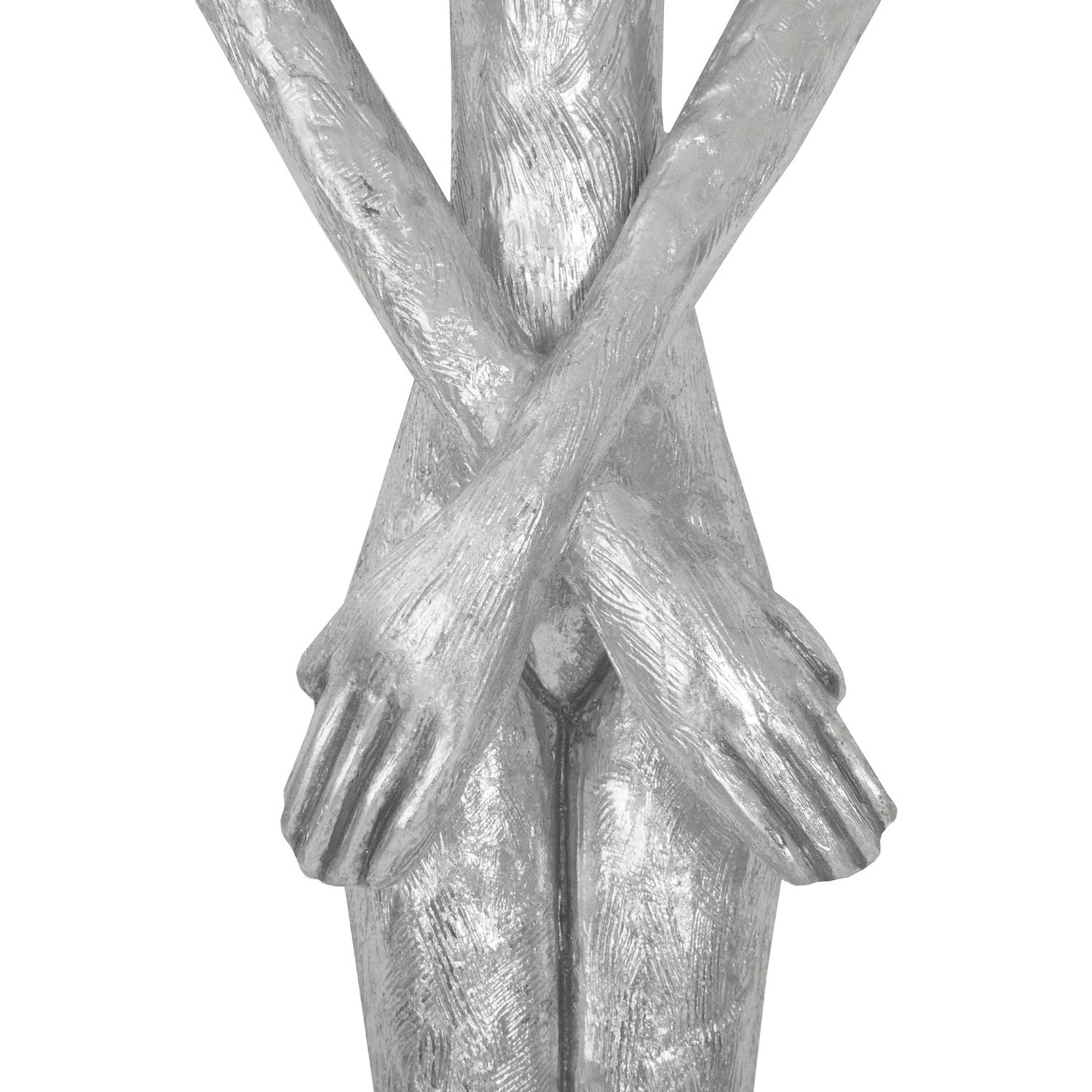 Phillips Collection Lottie Wall Sculpture