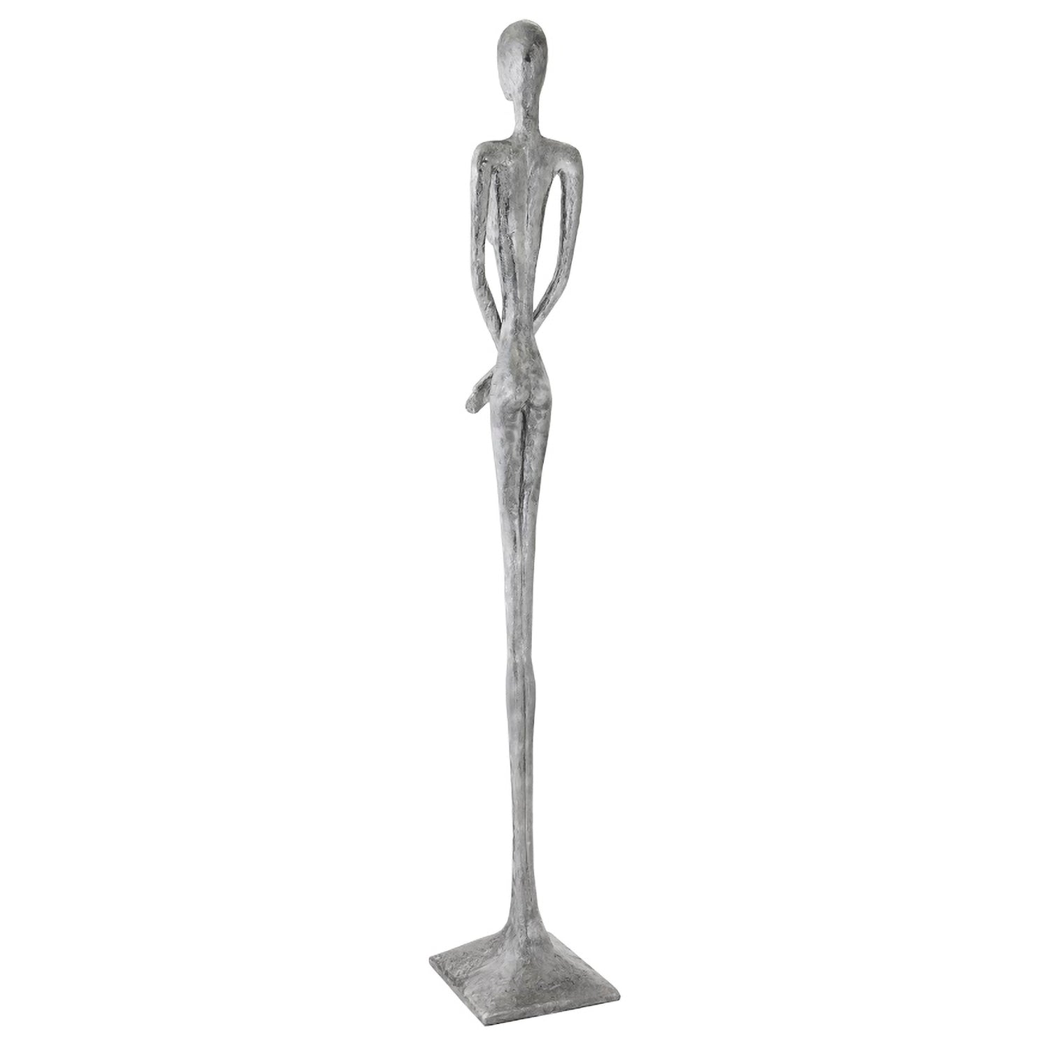 Phillips Collection Lottie Sculpture