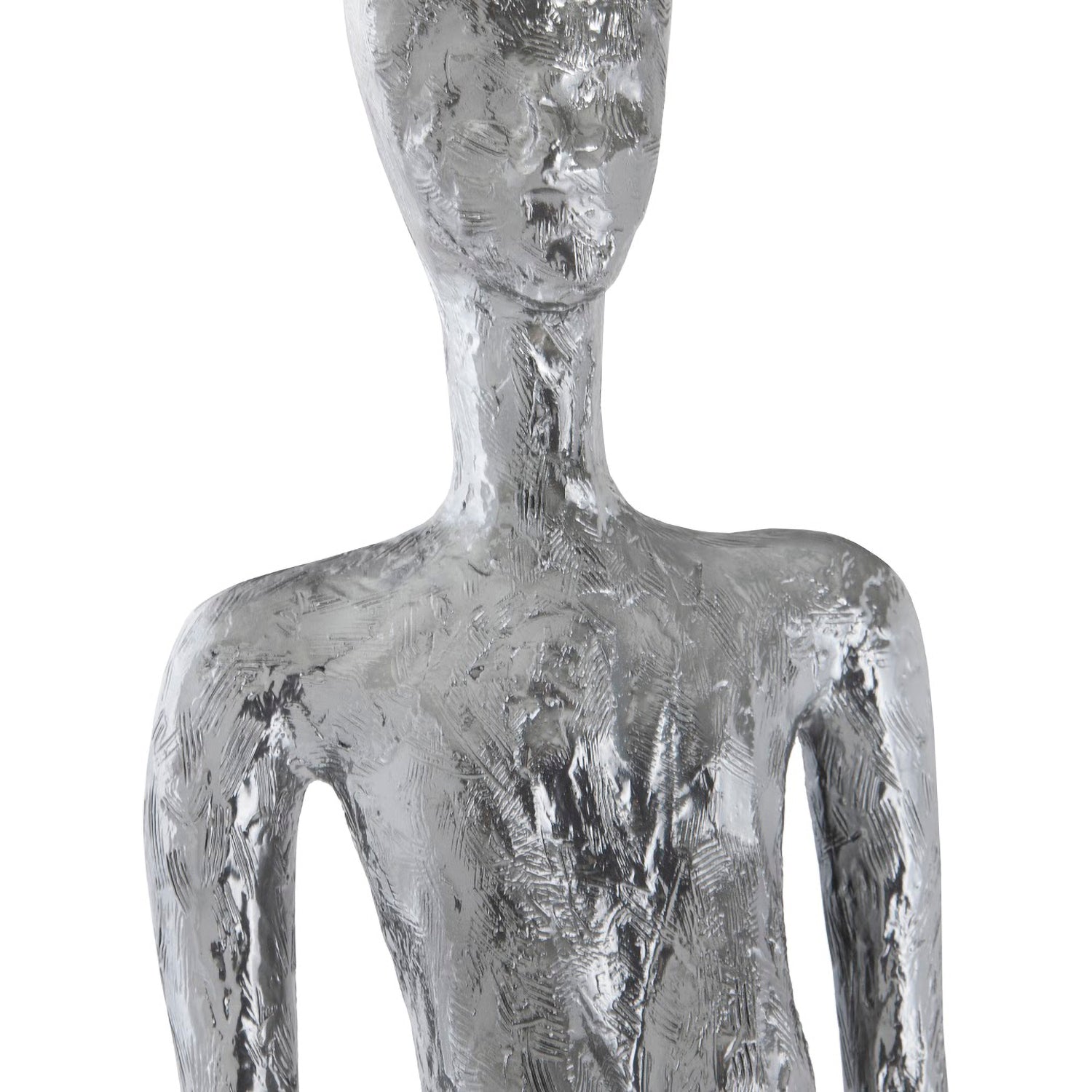 Phillips Collection Lottie Sculpture