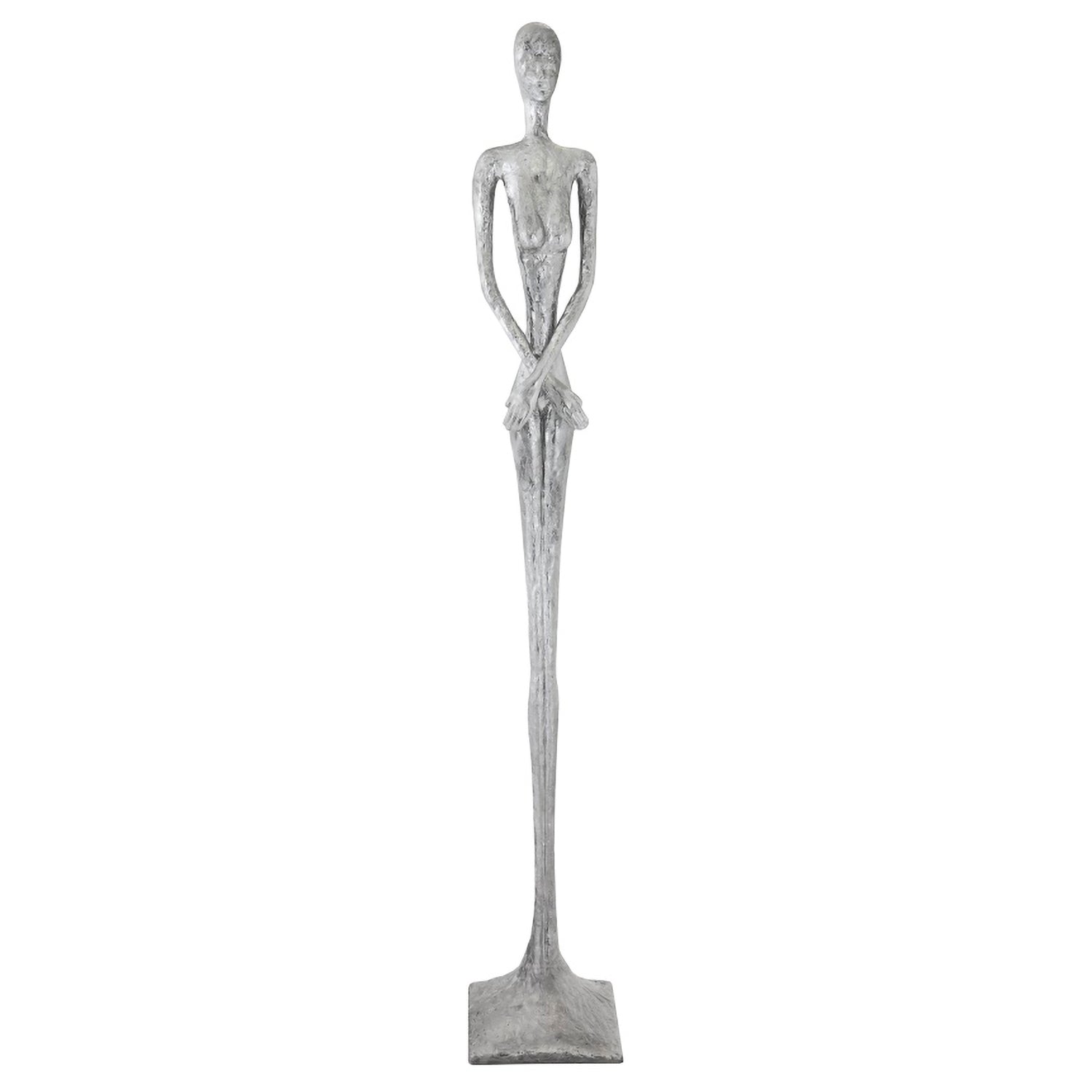 Phillips Collection Lottie Sculpture