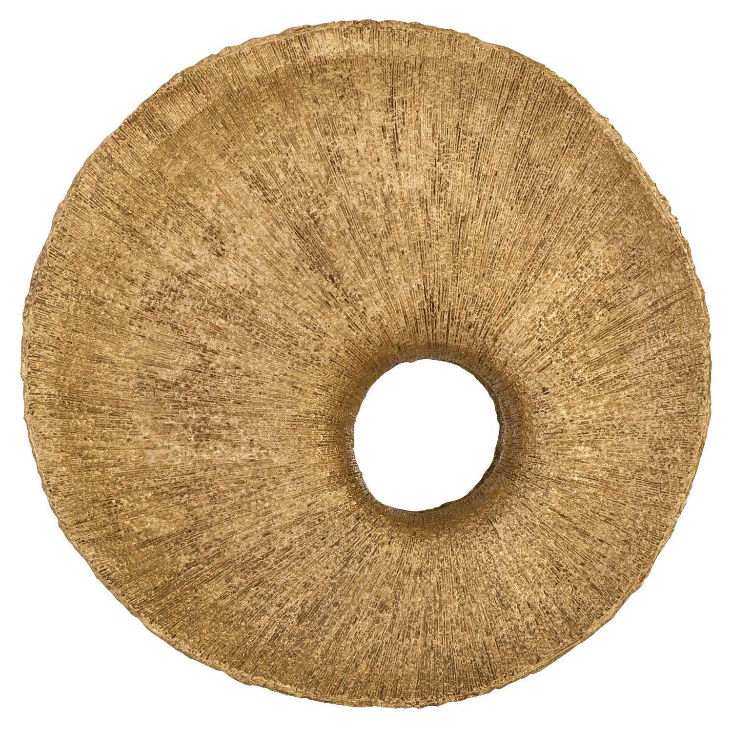 Phillips Collection Convergence Mirror