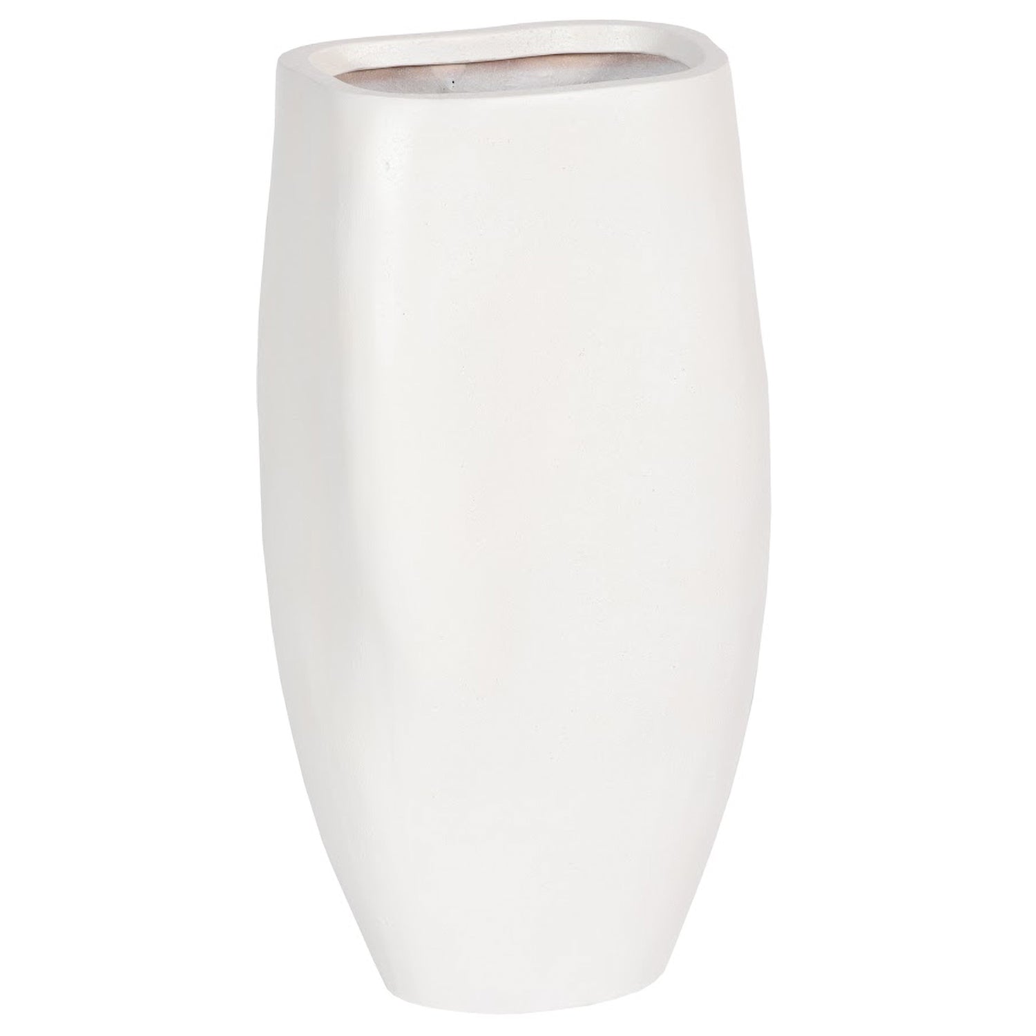 Phillips Collection Amorphous Outdoor Planter