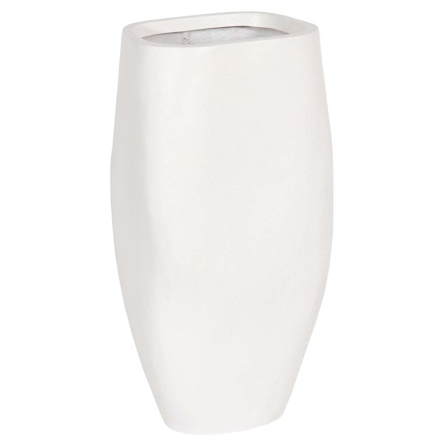 Phillips Collection Amorphous Outdoor Planter