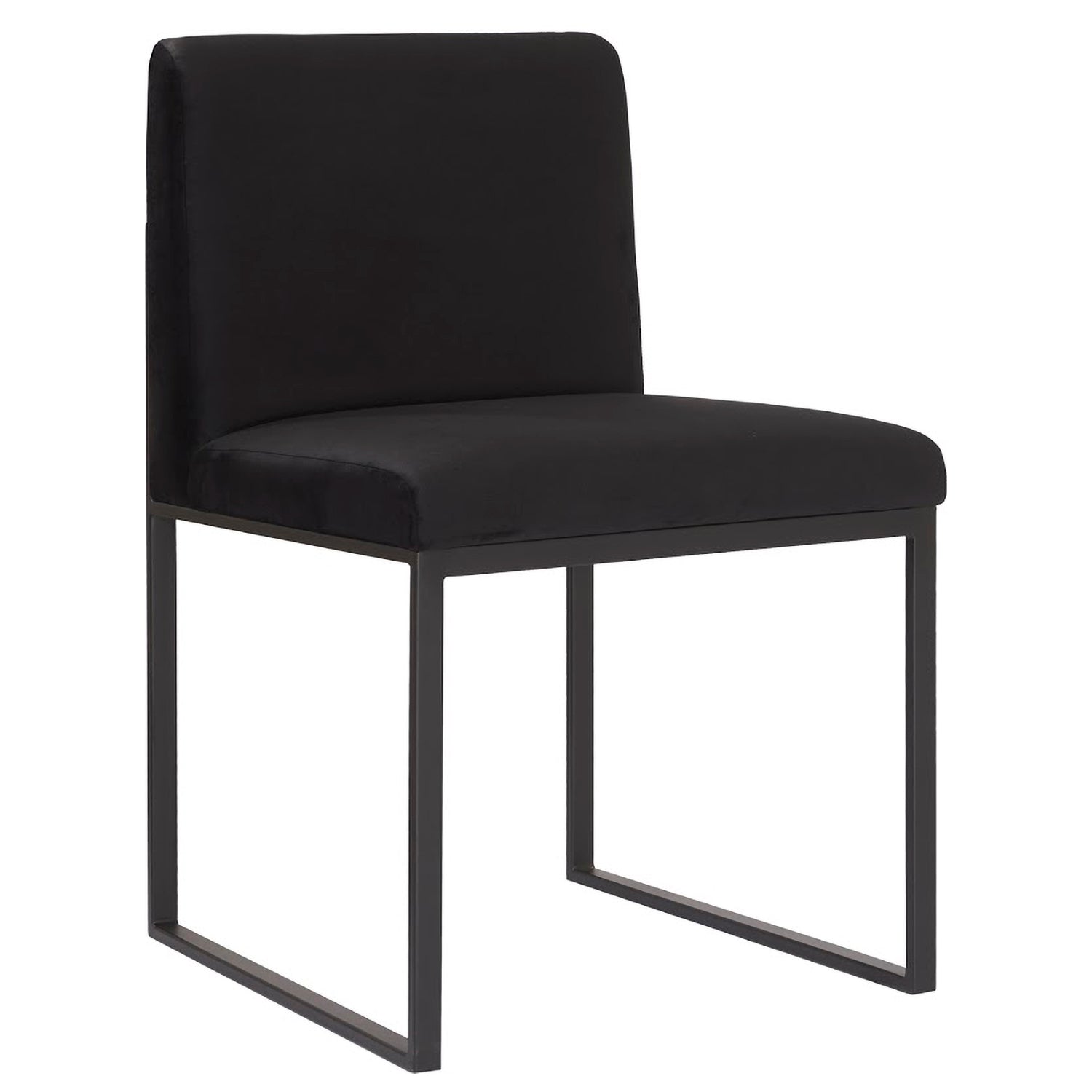 Phillips Collection Frozen Dining Chair