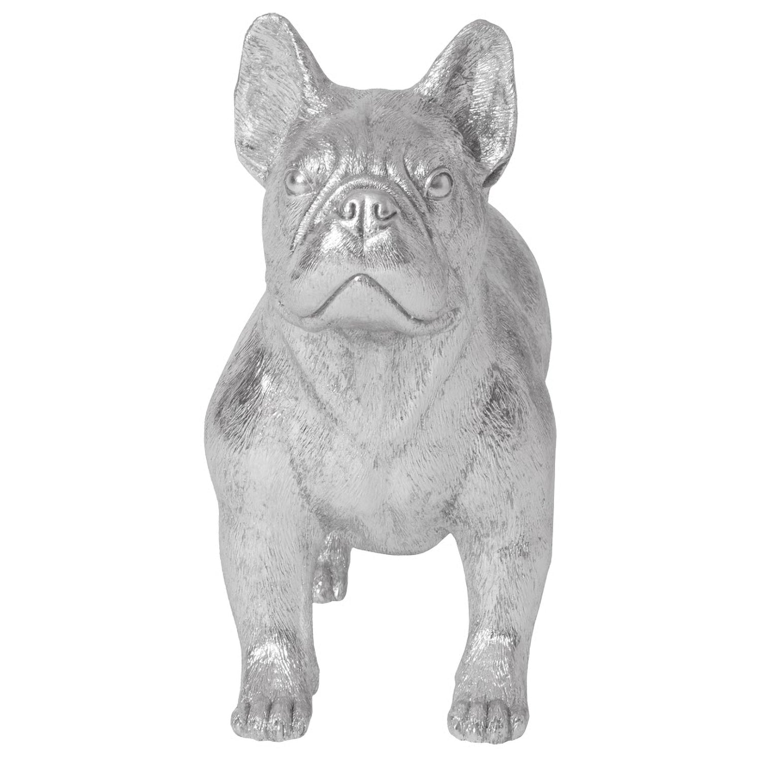 Phillips Collection French Bulldog
