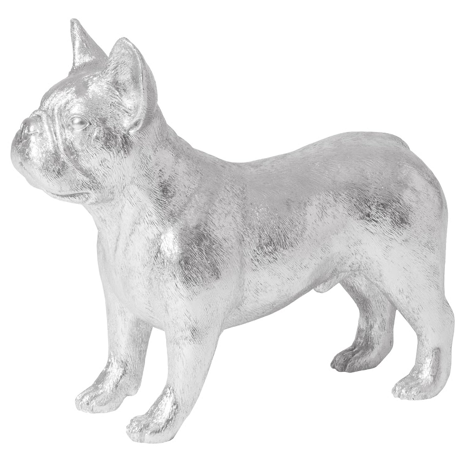 Phillips Collection French Bulldog