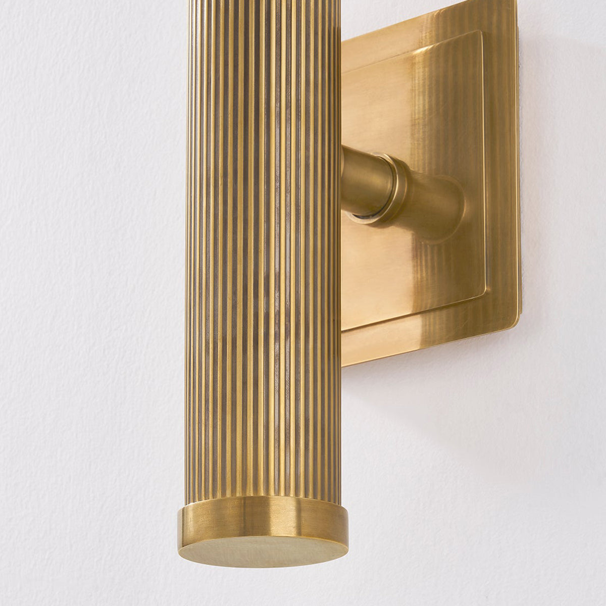 Corbett Lighting Pienza Wall Sconce