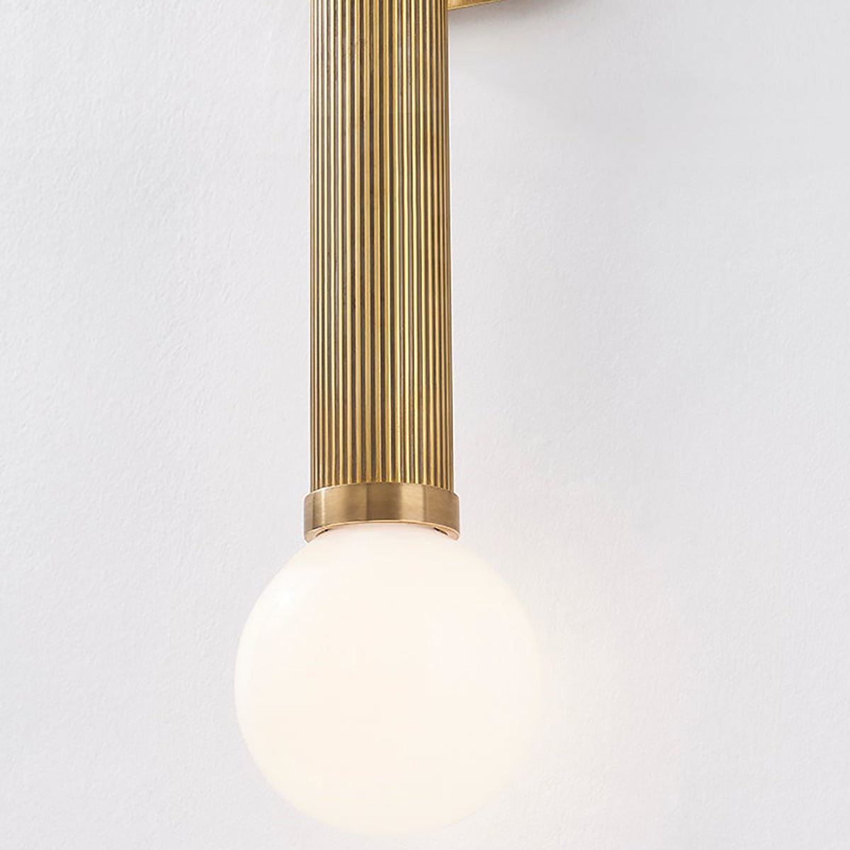 Corbett Lighting Pienza Wall Sconce