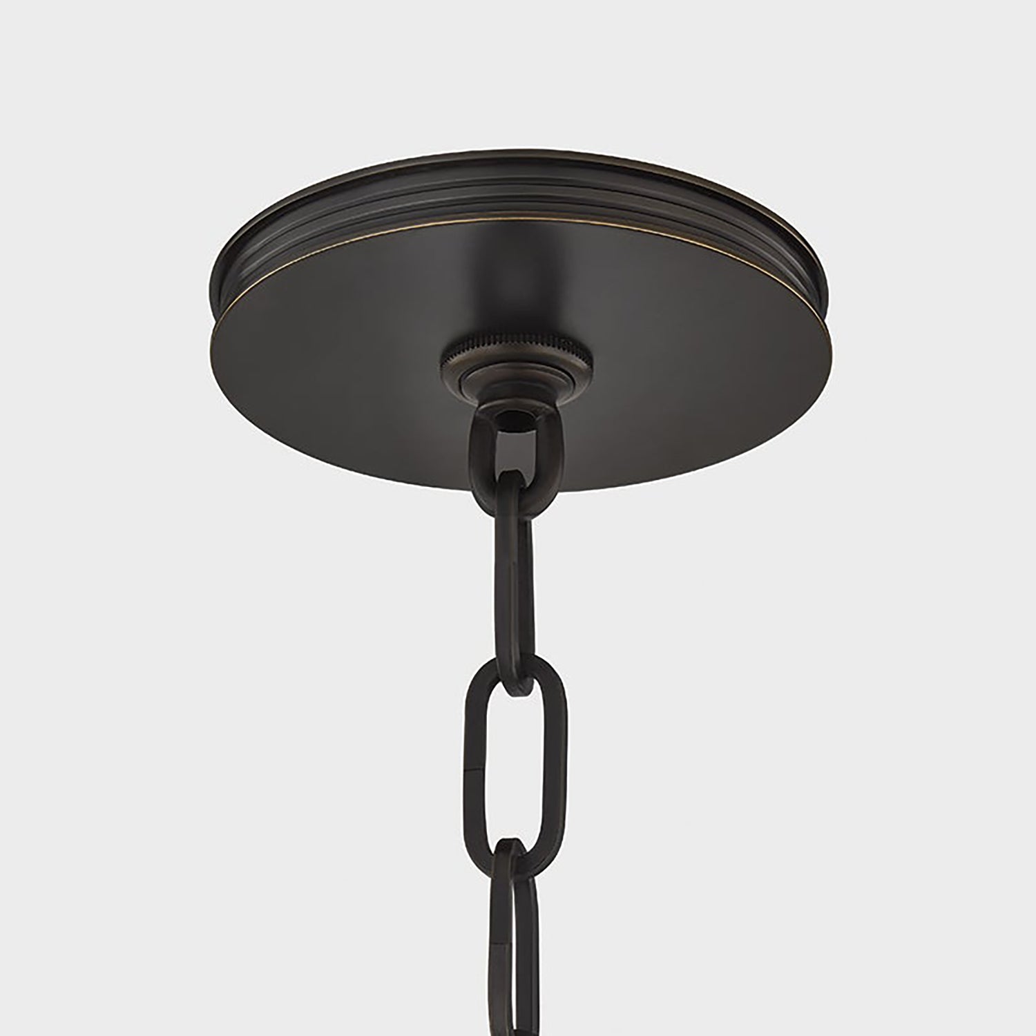 Hudson Valley Lighting Pinesbridge Pendant