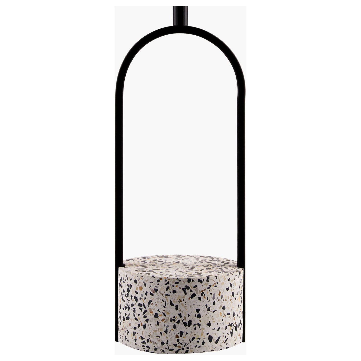 Pella Accent Table Lamp