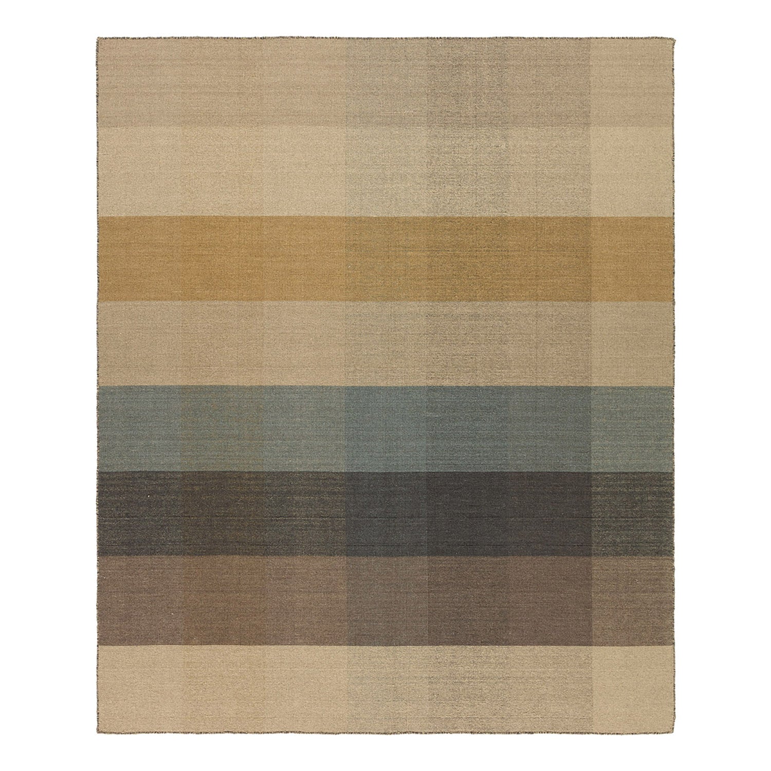 Jaipur Living Pleda Brixton Handwoven Rug