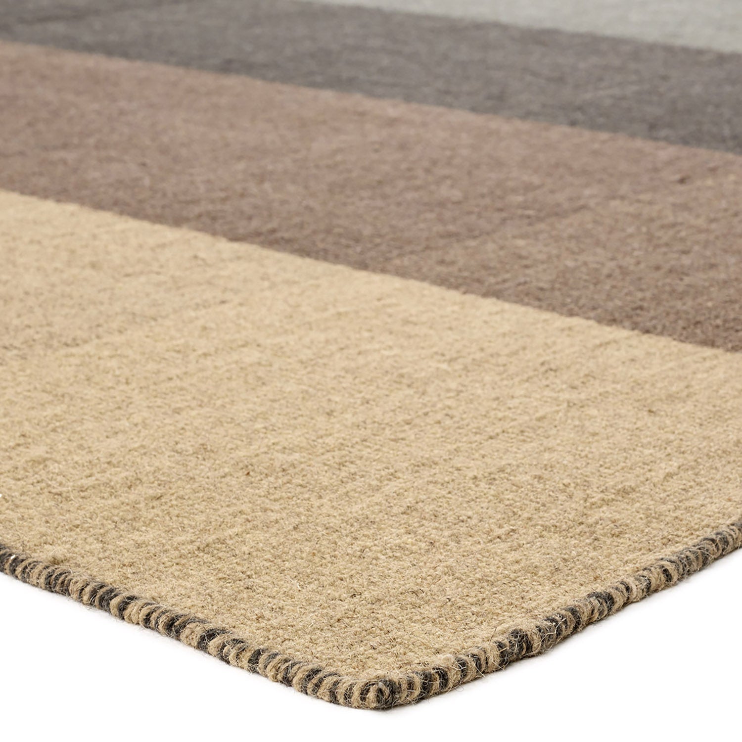 Jaipur Living Pleda Brixton Handwoven Rug