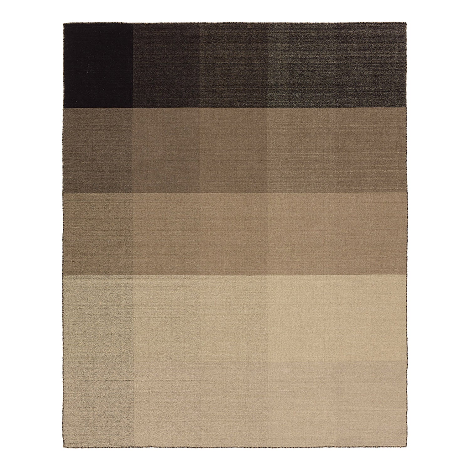 Jaipur Living Pleda Ronin Handwoven Rug