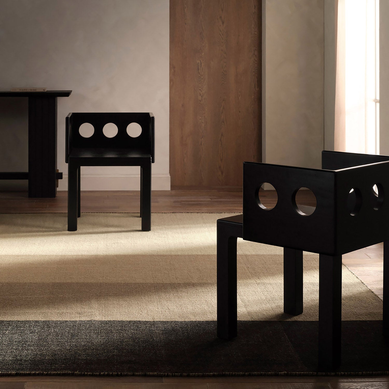 Jaipur Living Pleda Ronin Handwoven Rug