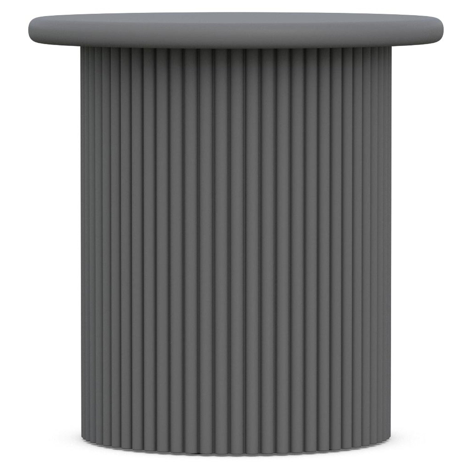 Azzurro Living Palma Outdoor Side Table