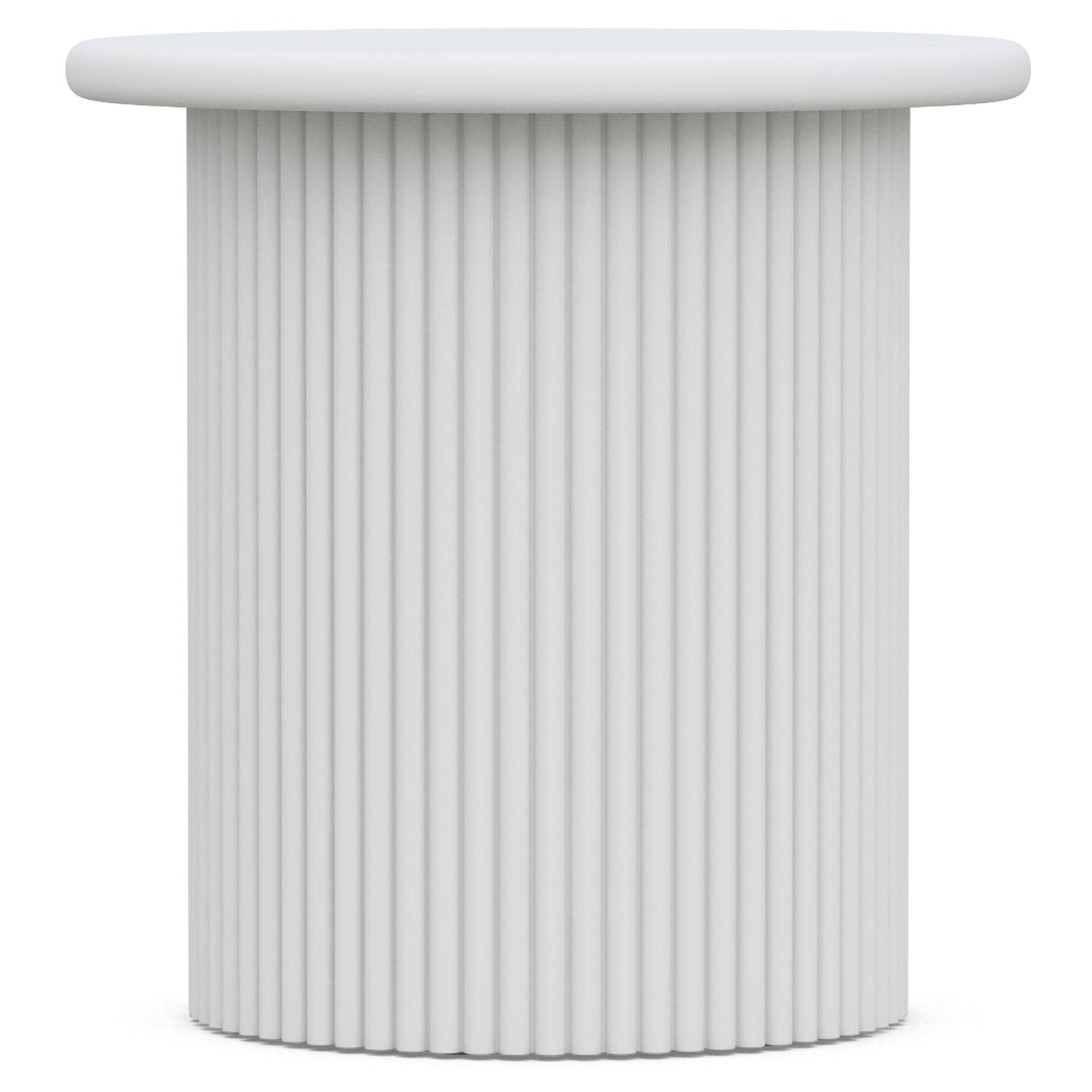 Azzurro Living Palma Outdoor Side Table