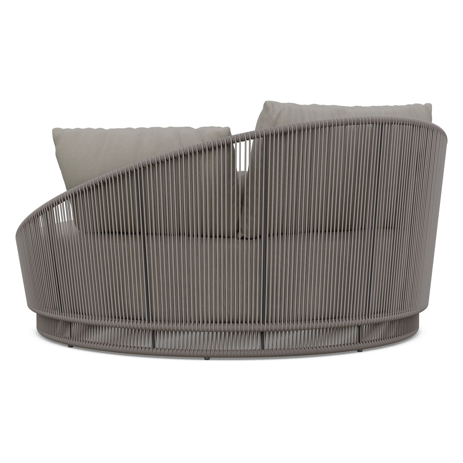 Azzurro Living Palma Outdoor Day Bed Lounge