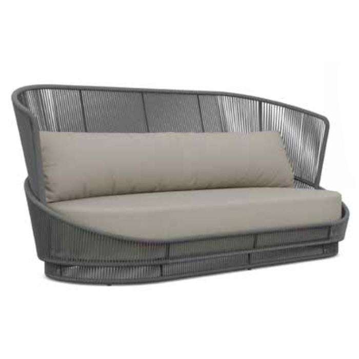 Azzurro Living Palma Outdoor Sofa