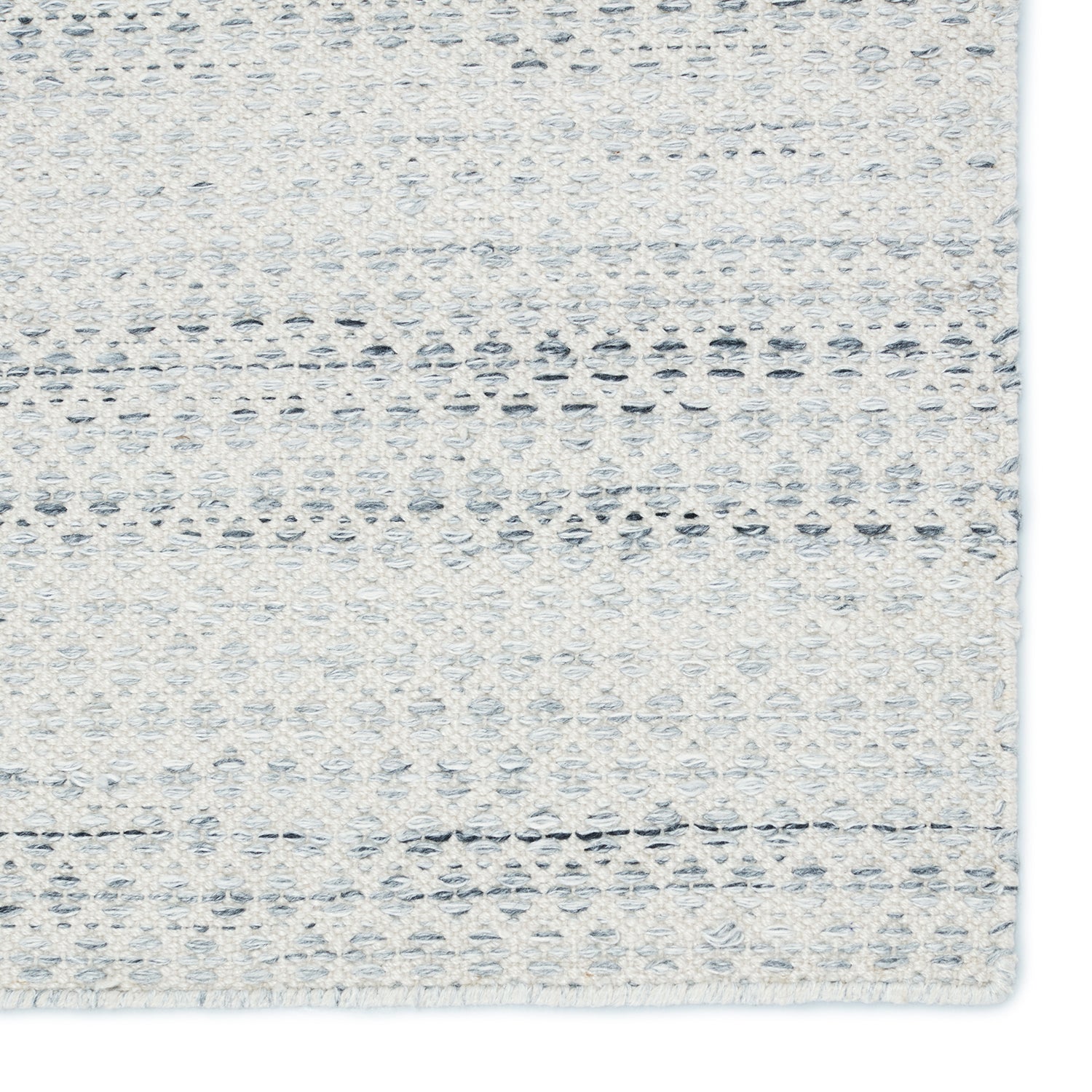 Jaipur Living Penrose Eliza Indoor/Outdoor Rug