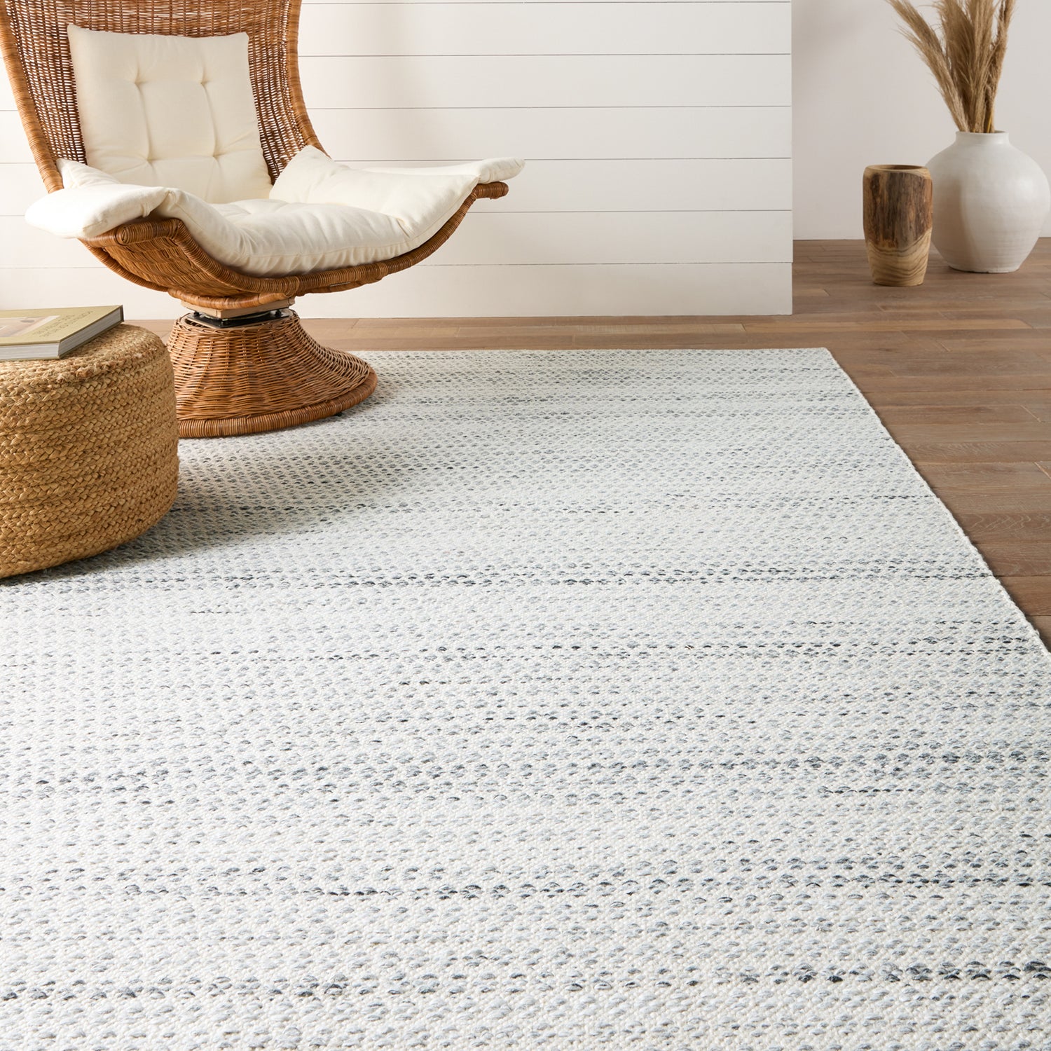 Jaipur Living Penrose Eliza Indoor/Outdoor Rug