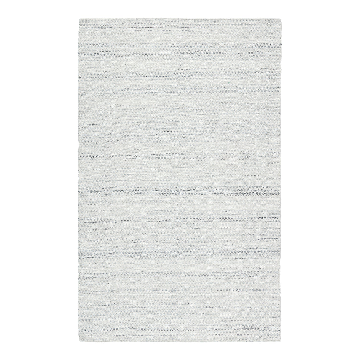 Jaipur Living Penrose Eliza Indoor/Outdoor Rug
