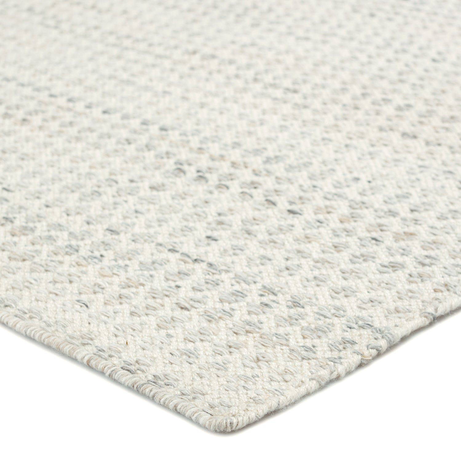 Jaipur Living Penrose Eliza Indoor/Outdoor Rug