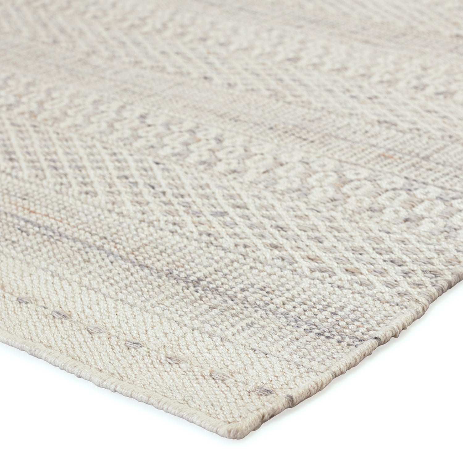 Jaipur Living Penrose Lenna Indoor/Outdoor Rug