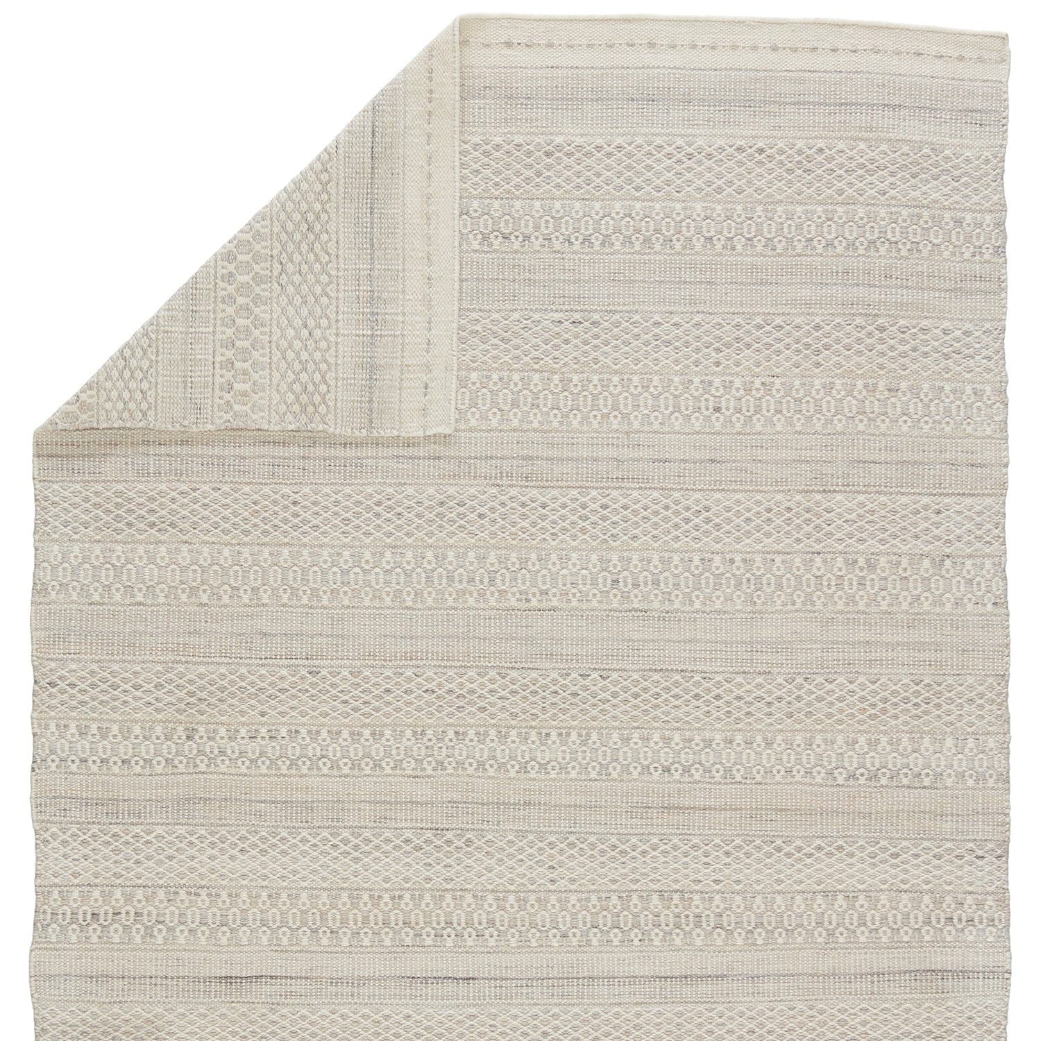 Jaipur Living Penrose Lenna Indoor/Outdoor Rug