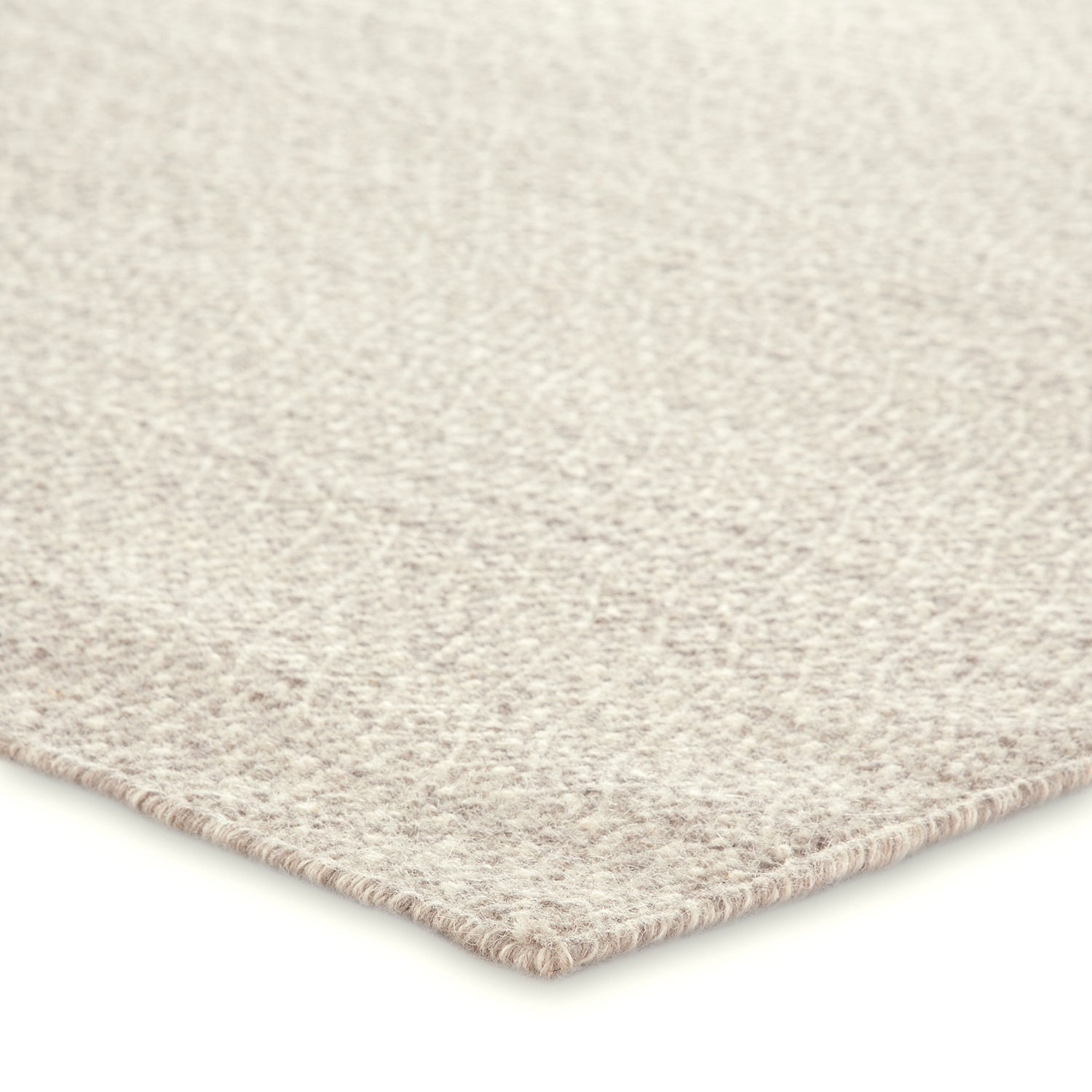 Jaipur Living Poise Eulalia Handwoven Rug