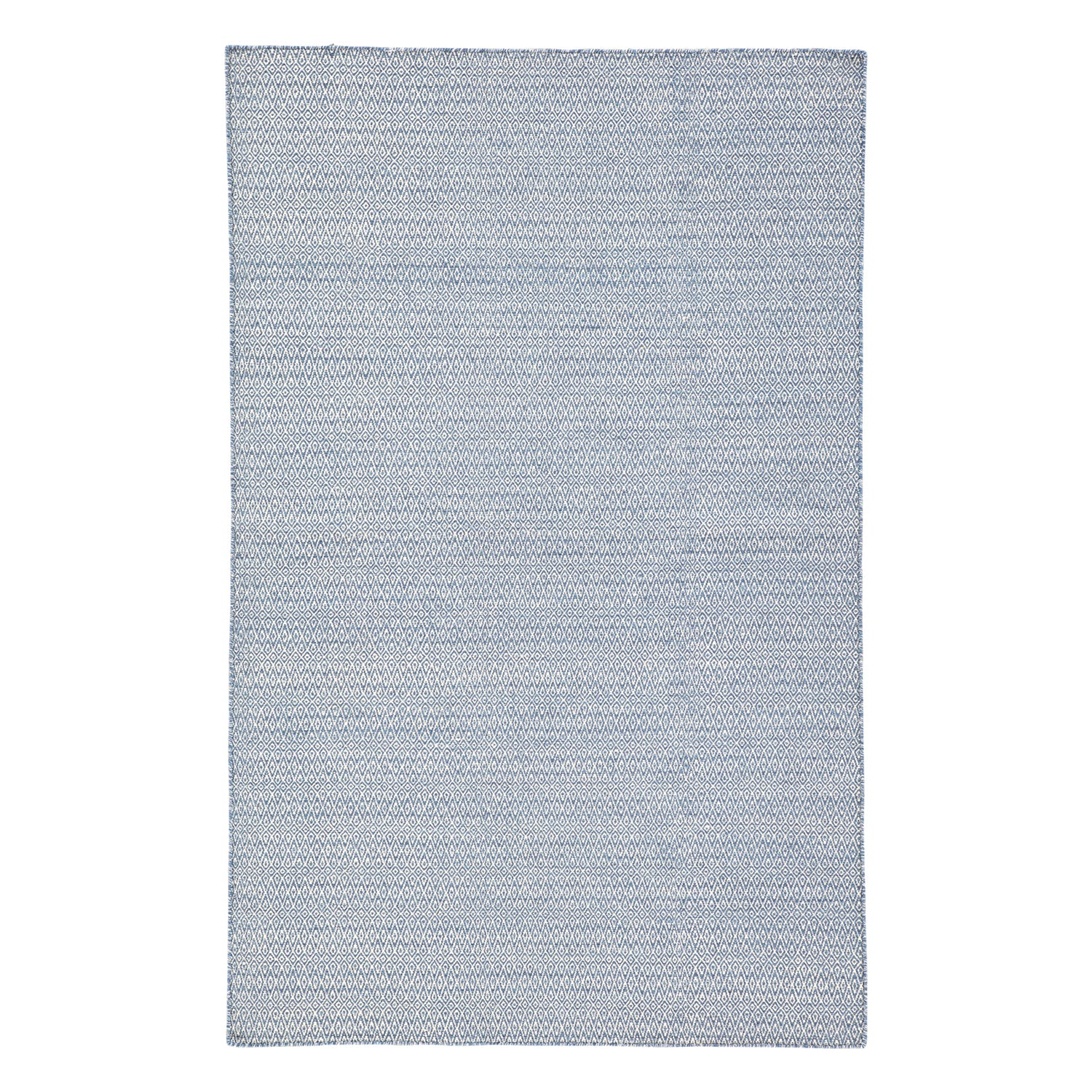 Jaipur Living Poise Eulalia Handwoven Rug