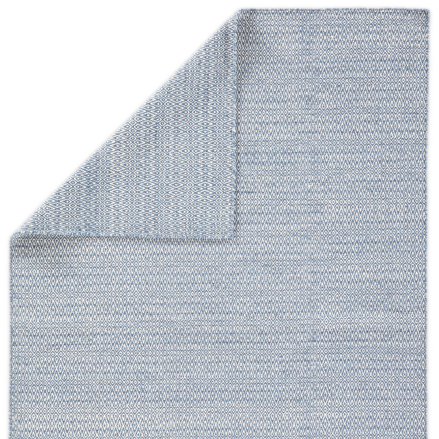 Jaipur Living Poise Eulalia Handwoven Rug