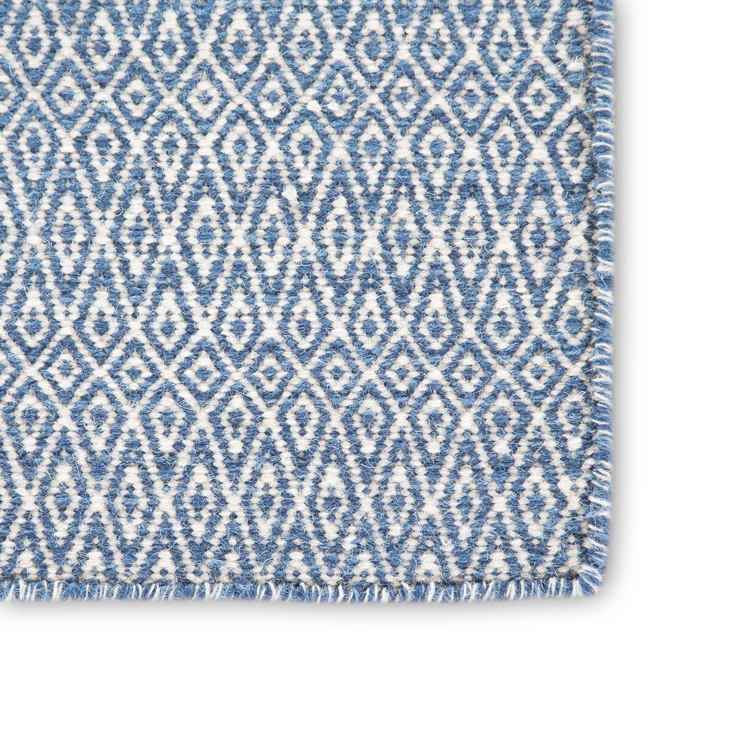 Jaipur Living Poise Eulalia Handwoven Rug