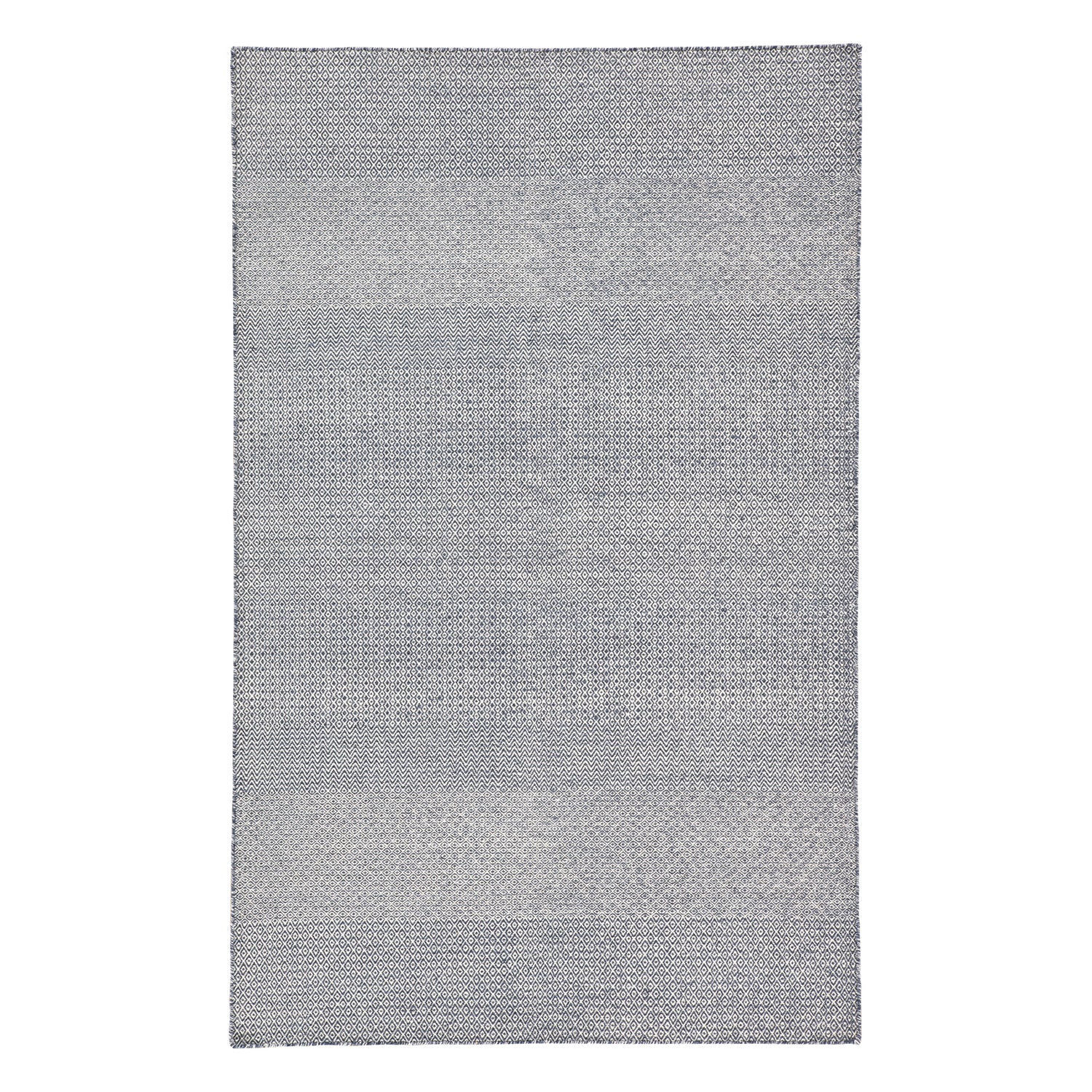 Jaipur Living Poise Glace Handwoven Rug