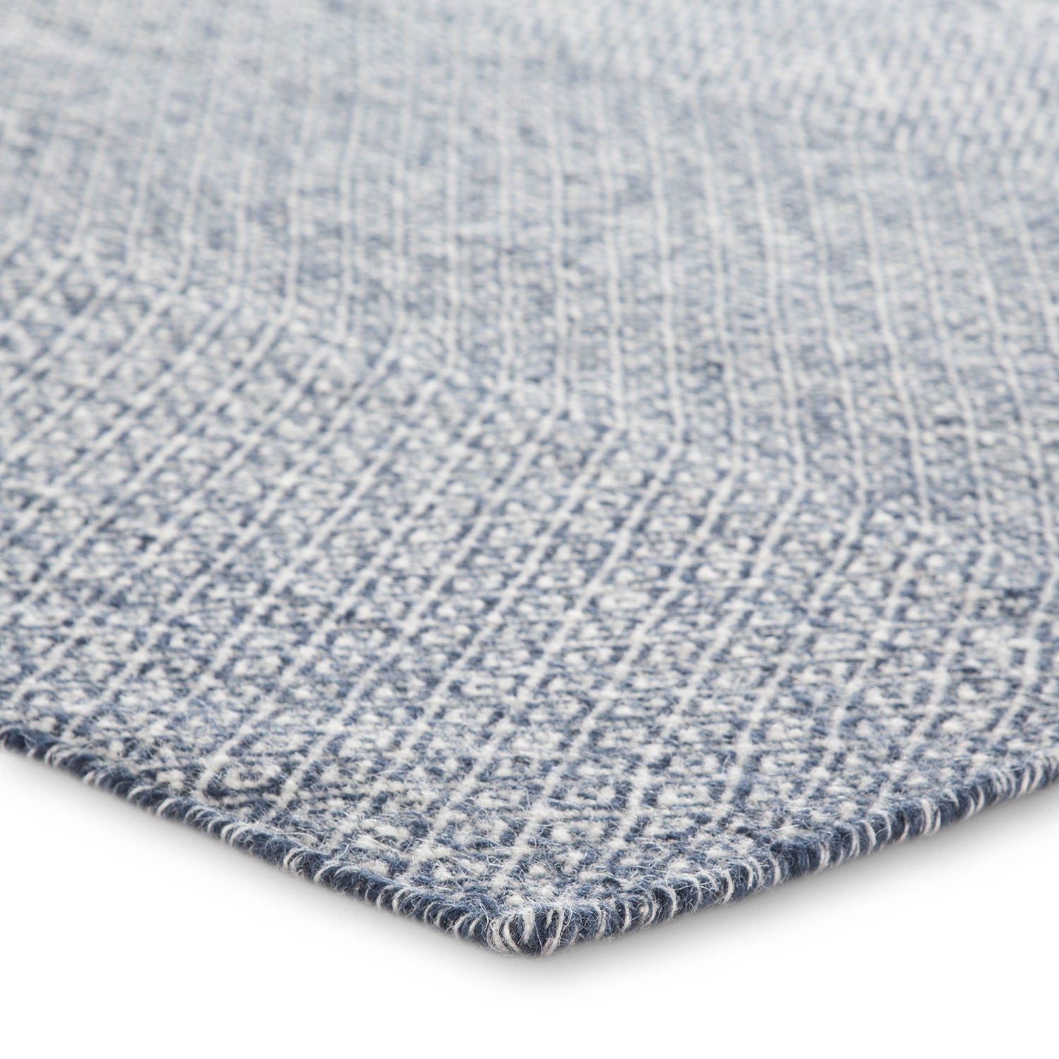 Jaipur Living Poise Glace Handwoven Rug