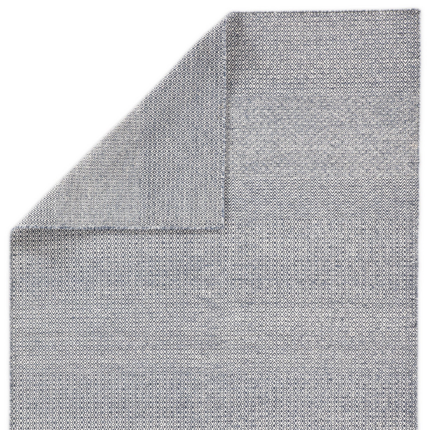 Jaipur Living Poise Glace Handwoven Rug
