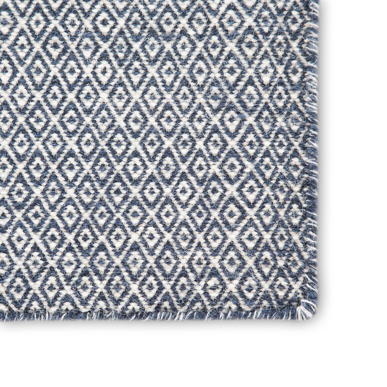 Jaipur Living Poise Glace Handwoven Rug