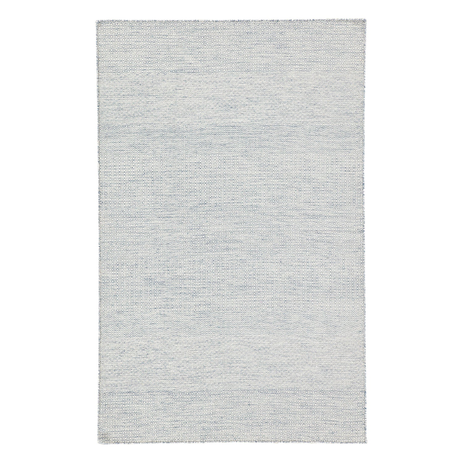 Jaipur Living Poise Glace Handwoven Rug