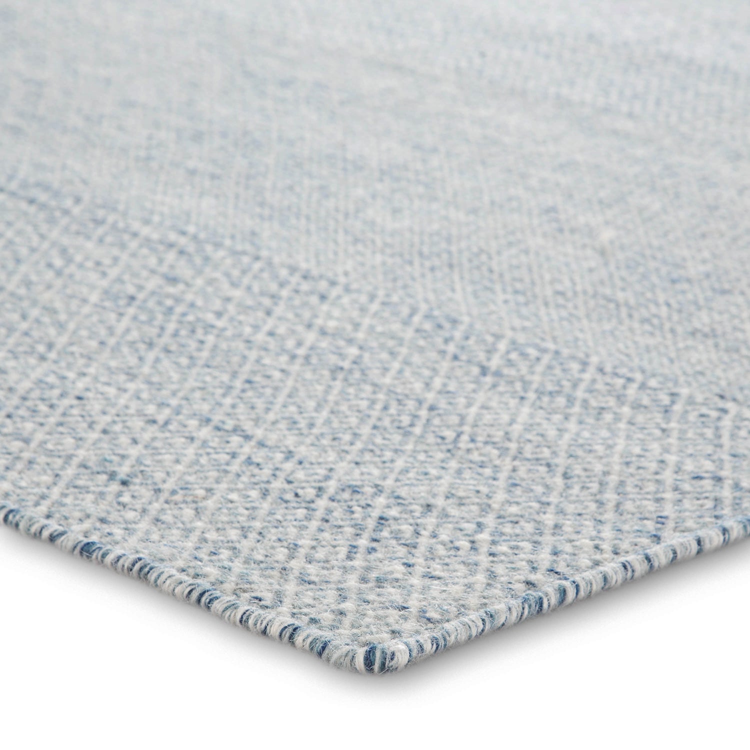 Jaipur Living Poise Glace Handwoven Rug