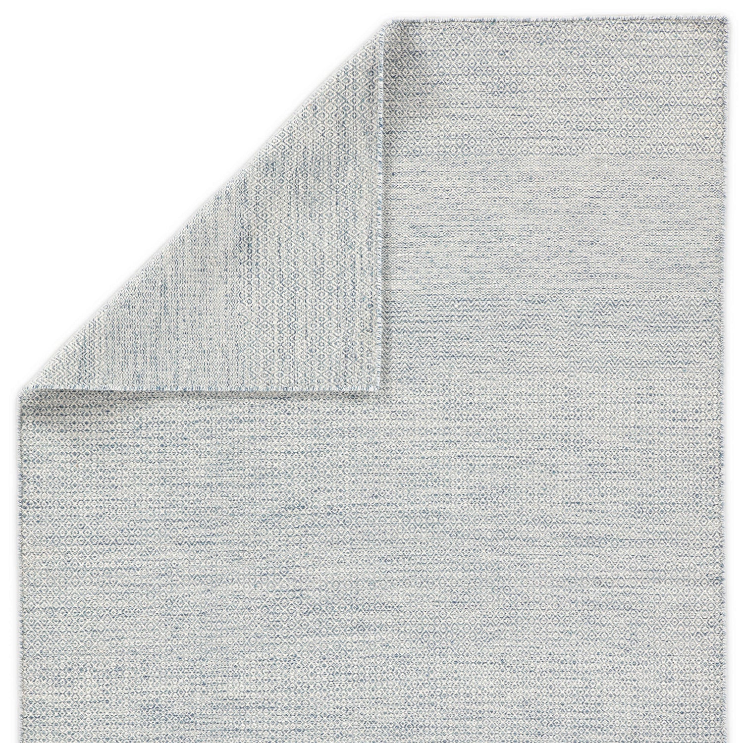 Jaipur Living Poise Glace Handwoven Rug