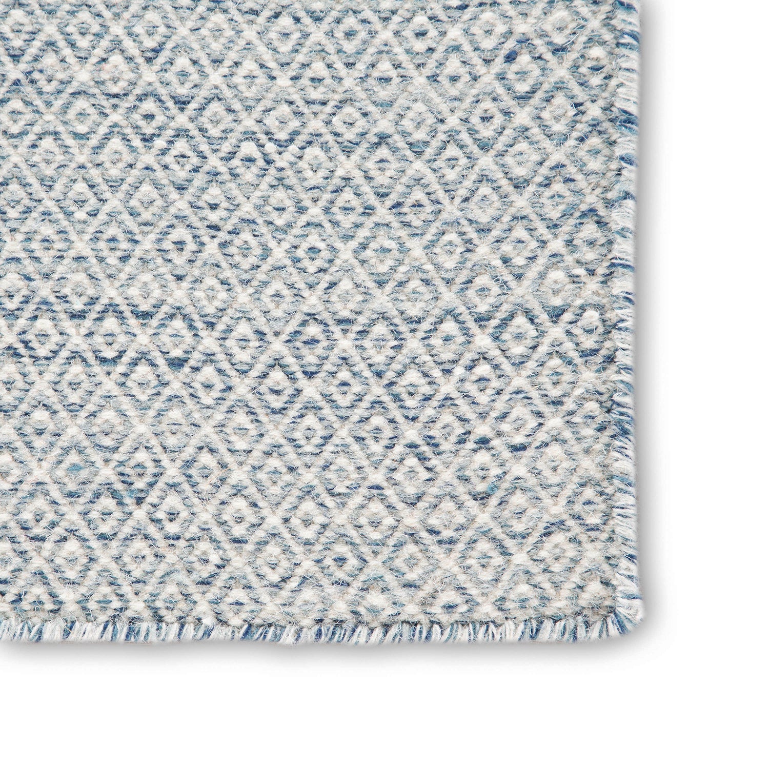 Jaipur Living Poise Glace Handwoven Rug
