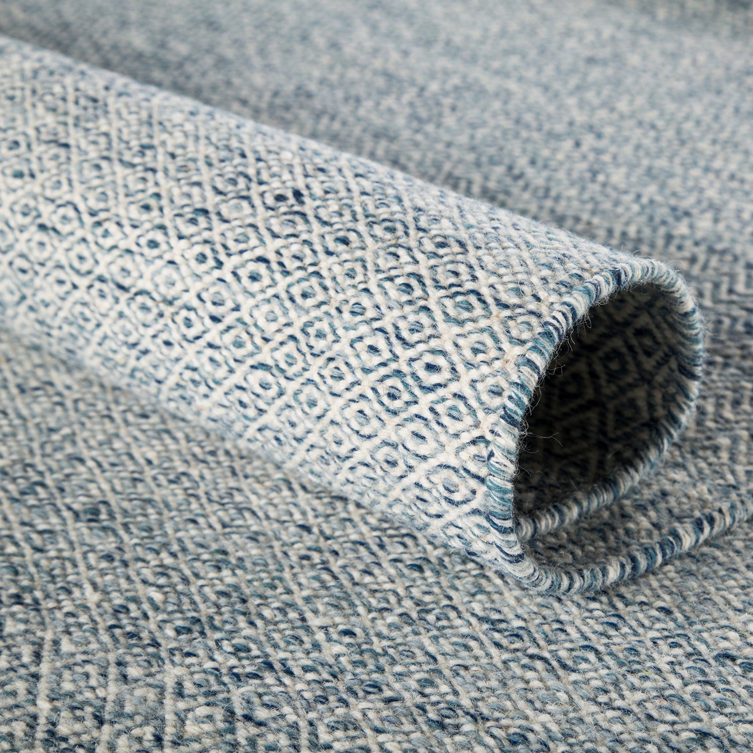 Jaipur Living Poise Glace Handwoven Rug