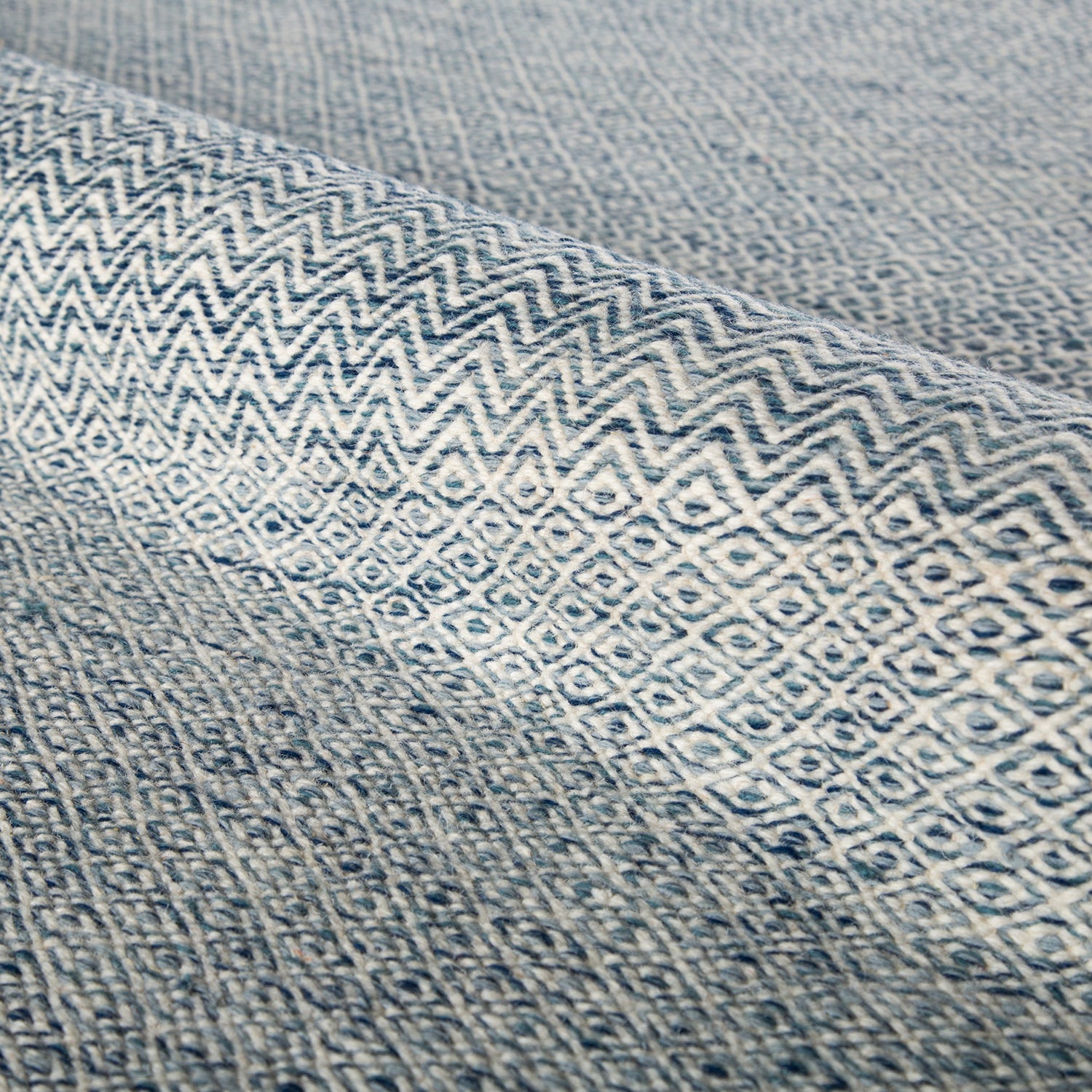 Jaipur Living Poise Glace Handwoven Rug