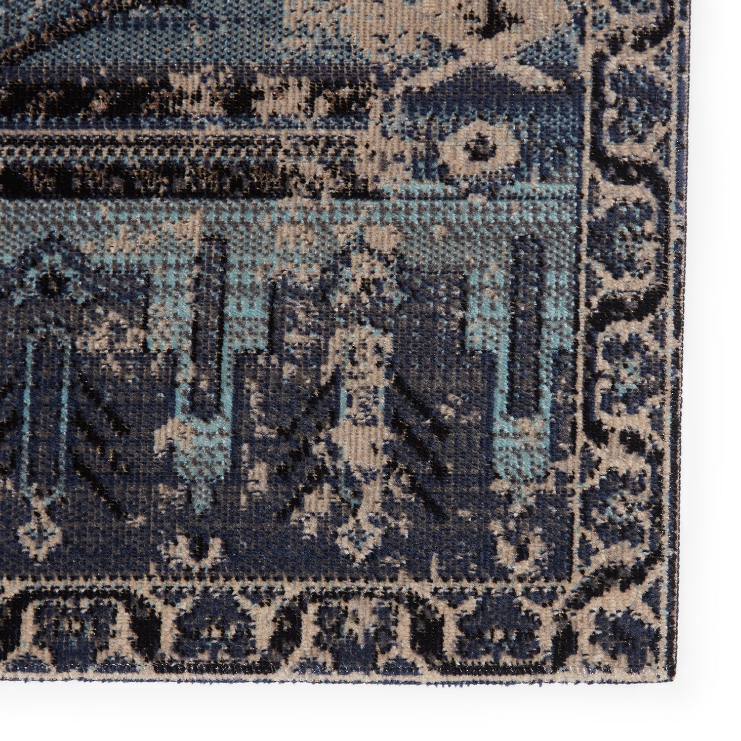 Jaipur Living Polaris Cicero Power Loomed Rug
